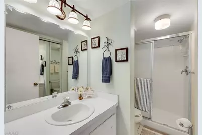 4338 27th Ct SW #204, Naples, FL 34116 - Photo 10