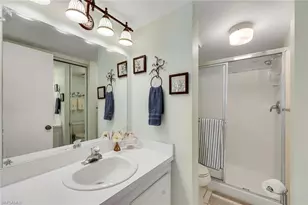 4338 27th Ct SW, Naples, FL 34116 - Photo 10