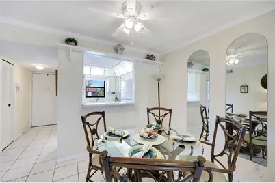 4338 27th Ct SW #204, Naples, FL 34116 - Photo 4
