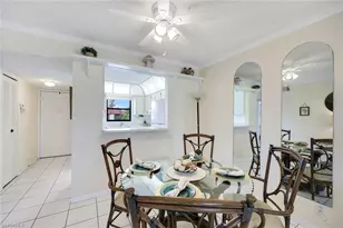 4338 27th Ct SW, Naples, FL 34116 - Photo 4