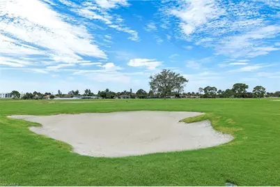4338 27th Ct SW #204, Naples, FL 34116 - Photo 14