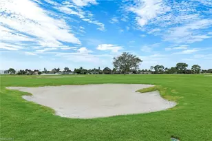 4338 27th Ct SW, Naples, FL 34116 - Photo 14