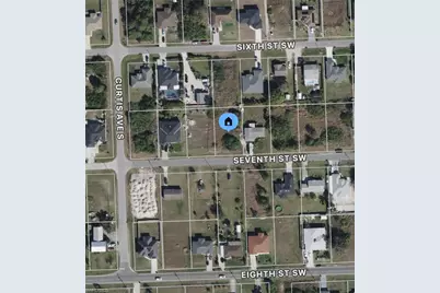 3912 7th St SW, Lehigh Acres, FL 33976 - Photo 1