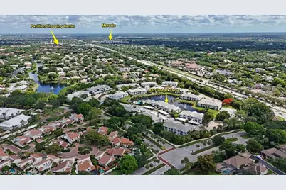 832 Tanbark Dr #105, Naples, FL 34108 - Photo 18