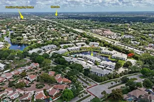 832 Tanbark Dr, Naples, FL 34108 - Photo 18