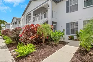 832 Tanbark Dr, Naples, FL 34108 - Photo 1