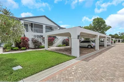 832 Tanbark Dr #105, Naples, FL 34108 - Photo 2