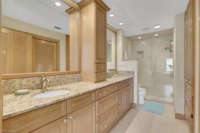 832 Tanbark Dr #105, Naples, FL 34108 - Photo 12
