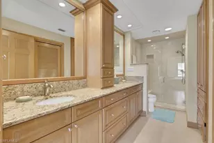 832 Tanbark Dr, Naples, FL 34108 - Photo 12