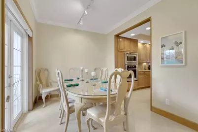 832 Tanbark Dr #105, Naples, FL 34108 - Photo 4