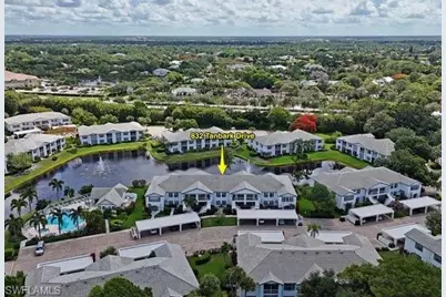 832 Tanbark Dr #105, Naples, FL 34108 - Photo 16