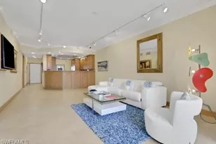 832 Tanbark Dr, Naples, FL 34108 - Photo 8