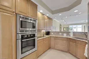 832 Tanbark Dr, Naples, FL 34108 - Photo 6