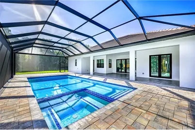 4248 13th Ave SW, Naples, FL 34116 - Photo 28