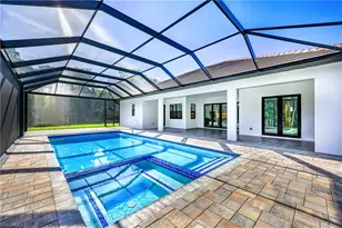 4248 13th Ave SW, Naples, FL 34116 - Photo 28