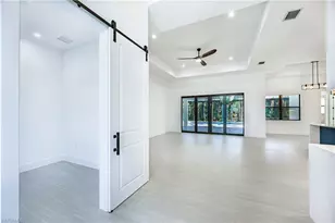 4248 13th Ave SW, Naples, FL 34116 - Photo 10