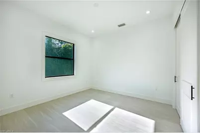 4248 13th Ave SW, Naples, FL 34116 - Photo 16