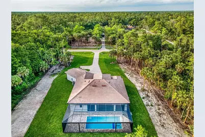 4248 13th Ave SW, Naples, FL 34116 - Photo 30