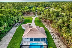 4248 13th Ave SW, Naples, FL 34116 - Photo 30