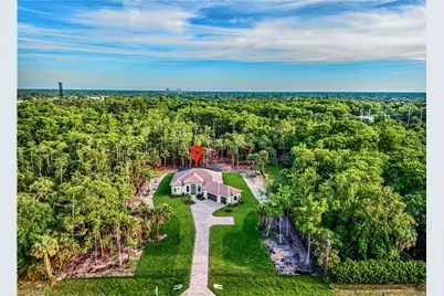 4248 13th Ave SW, Naples, FL 34116 - Photo 2