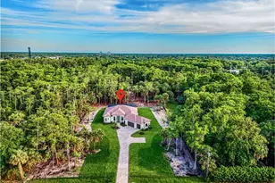 4248 13th Ave SW, Naples, FL 34116 - Photo 2