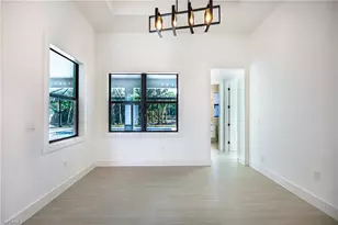 4248 13th Ave SW, Naples, FL 34116 - Photo 22