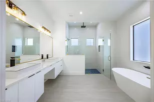 4248 13th Ave SW, Naples, FL 34116 - Photo 18