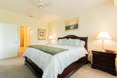 3977 Bishopwood Ct E #206, Naples, FL 34114 - Photo 10