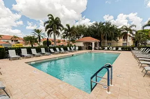3977 Bishopwood Ct E, Naples, FL 34114 - Photo 28