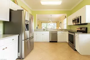 3977 Bishopwood Ct E, Naples, FL 34114 - Photo 6