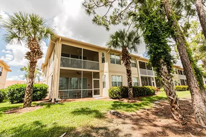 3977 Bishopwood Ct E #206, Naples, FL 34114 - Photo 16