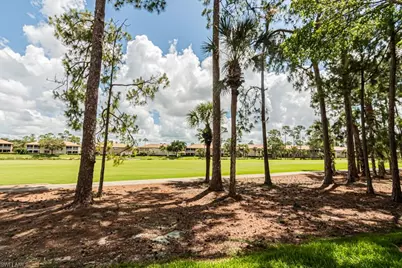 3977 Bishopwood Ct E #206, Naples, FL 34114 - Photo 18