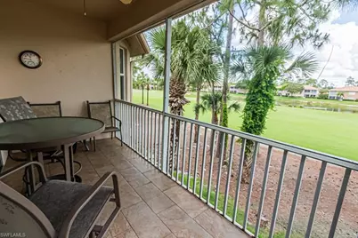 3977 Bishopwood Ct E #206, Naples, FL 34114 - Photo 2