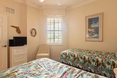 3977 Bishopwood Ct E #206, Naples, FL 34114 - Photo 24