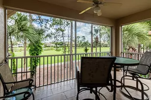 3977 Bishopwood Ct E, Naples, FL 34114 - Photo 1