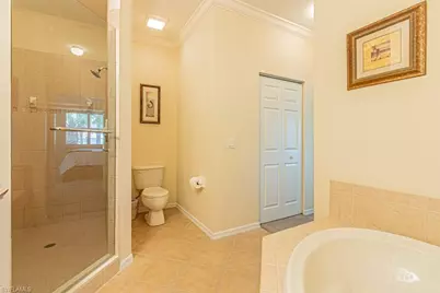 3977 Bishopwood Ct E #206, Naples, FL 34114 - Photo 12