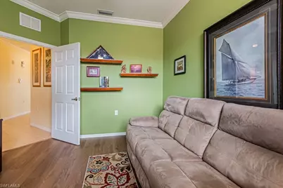 3977 Bishopwood Ct E #206, Naples, FL 34114 - Photo 22