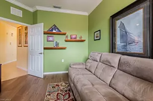 3977 Bishopwood Ct E, Naples, FL 34114 - Photo 22
