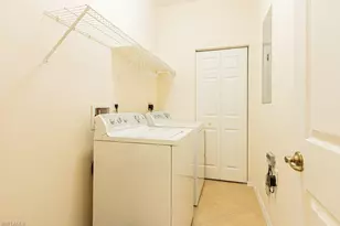 3977 Bishopwood Ct E, Naples, FL 34114 - Photo 26