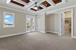 27806 Forester Dr W, Bonita Springs, FL 34134 - Photo 14