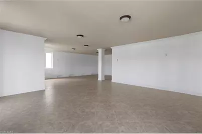 27806 Forester Dr W, Bonita Springs, FL 34134 - Photo 30
