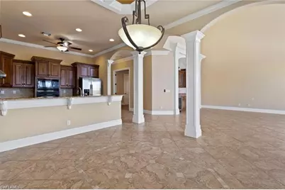 27806 Forester Dr W, Bonita Springs, FL 34134 - Photo 10