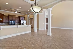 27806 Forester Dr W, Bonita Springs, FL 34134 - Photo 10
