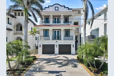 27806 Forester Dr W, Bonita Springs, FL 34134 - Photo 2