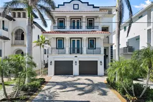 27806 Forester Dr W, Bonita Springs, FL 34134 - Photo 2
