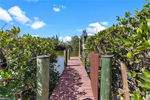 27806 Forester Dr W, Bonita Springs, FL 34134 - Photo 32