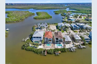 27806 Forester Dr W, Bonita Springs, FL 34134 - Photo 34