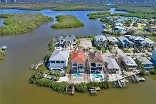 27806 Forester Dr W, Bonita Springs, FL 34134 - Photo 34