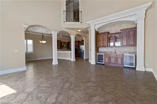 27806 Forester Dr W, Bonita Springs, FL 34134 - Photo 12