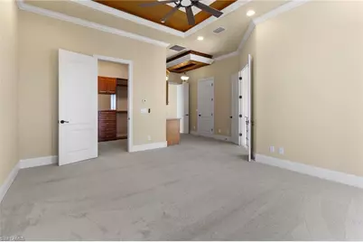 27806 Forester Dr W, Bonita Springs, FL 34134 - Photo 22
